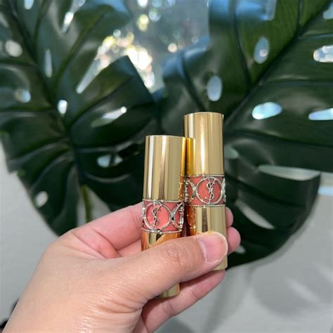 ysl lipstick engraving canada|yves saint laurent lipstick engraving.